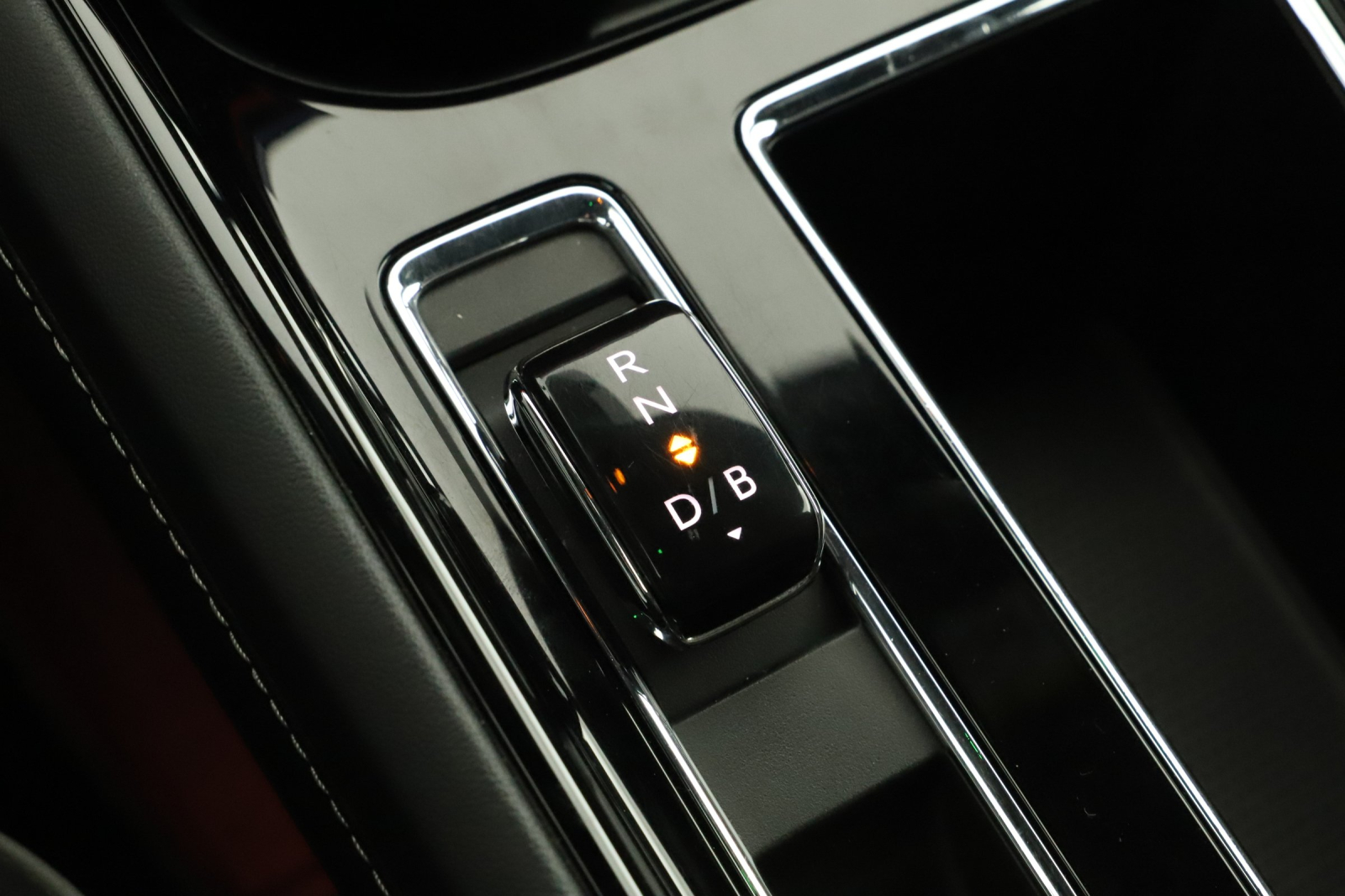 Škoda Enyaq - 2023