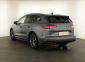 Škoda Enyaq, 2023
