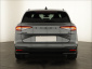Škoda Enyaq, 2023