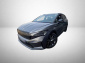 Škoda Enyaq, 2023