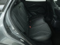 Ford Mustang Mach-E, 2021