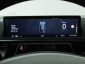 Ford Mustang Mach-E, 2021