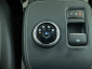 Ford Mustang Mach-E, 2021