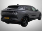 Ford Mustang Mach-E, 2021