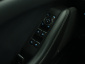 Ford Mustang Mach-E, 2021