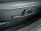 Ford Mustang Mach-E, 2021