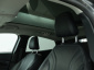 Ford Mustang Mach-E, 2021