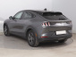 Ford Mustang Mach-E, 2021