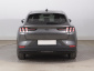 Ford Mustang Mach-E, 2021