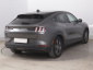 Ford Mustang Mach-E, 2021