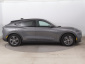 Ford Mustang Mach-E, 2021