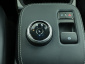 Ford Mustang Mach-E, 2021