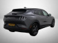Ford Mustang Mach-E, 2021
