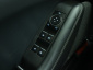 Ford Mustang Mach-E, 2021