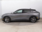 Ford Mustang Mach-E, 2021