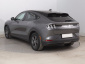 Ford Mustang Mach-E, 2021