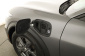 Ford Mustang Mach-E, 2021