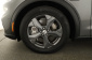 Ford Mustang Mach-E, 2021