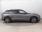Ford Mustang Mach-E, 2021