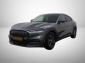 Ford Mustang Mach-E, 2021