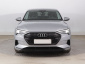 Audi e-tron, 2021