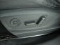 Audi e-tron, 2021