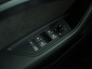 Audi e-tron, 2021