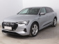 Audi e-tron, 2021