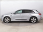 Audi e-tron, 2021