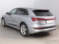 Audi e-tron, 2021