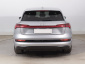 Audi e-tron, 2021