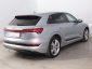 Audi e-tron, 2021