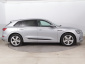 Audi e-tron, 2021