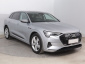 Audi e-tron, 2021