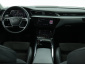 Audi e-tron, 2021