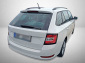 Škoda Fabia, 2022