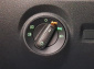 Škoda Fabia, 2022
