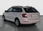 Škoda Fabia, 2022
