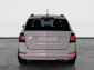 Škoda Fabia, 2022