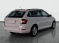 Škoda Fabia, 2022