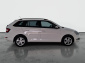 Škoda Fabia, 2022