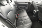 Subaru Outback, 2013