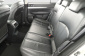 Subaru Outback, 2013