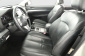 Subaru Outback, 2013