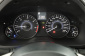 Subaru Outback, 2013
