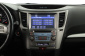 Subaru Outback, 2013