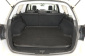 Subaru Outback, 2013