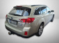 Subaru Outback, 2013