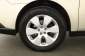 Subaru Outback, 2013
