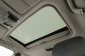 Subaru Outback, 2013